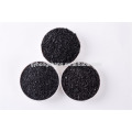 Shisha Anwendung und Machine-Made aktiviert Charcoal Type Best Charcoal Coconut